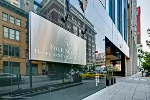 1133 14th Street, Denver, CO 80202 - Photo 2