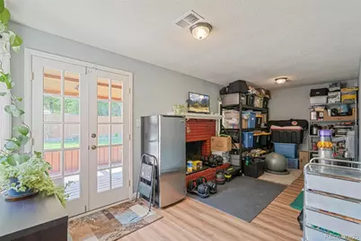 6691 Quay Court, Arvada, CO 80003 - Photo 18