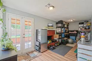 6691 Quay Ct, Arvada, CO 80003 - Photo 18