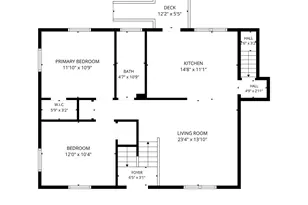 6691 Quay Ct, Arvada, CO 80003 - Photo 28