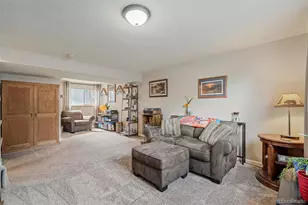 6691 Quay Ct, Arvada, CO 80003 - Photo 20
