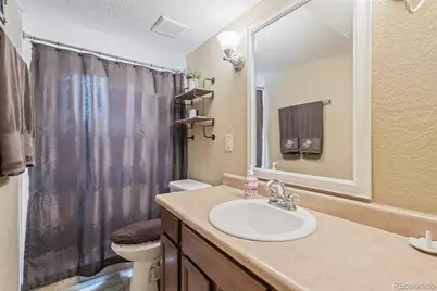6691 Quay Court, Arvada, CO 80003 - Photo 16