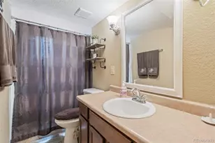 6691 Quay Ct, Arvada, CO 80003 - Photo 16