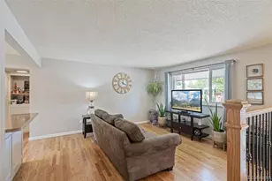 6691 Quay Ct, Arvada, CO 80003 - Photo 6