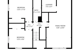 6691 Quay Ct, Arvada, CO 80003 - Photo 30