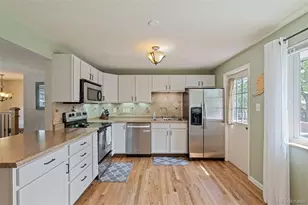 6691 Quay Ct, Arvada, CO 80003 - Photo 8