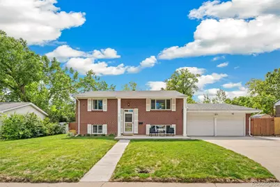 6691 Quay Court, Arvada, CO 80003 - Photo 26