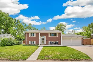 6691 Quay Ct, Arvada, CO 80003 - Photo 26