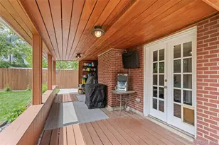 6691 Quay Ct, Arvada, CO 80003 - Photo 22