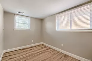 4390 Cathay St, Denver, CO 80249 - Photo 22