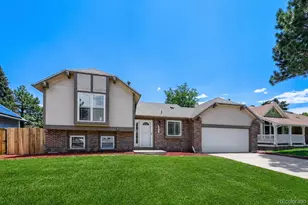 4390 Cathay St, Denver, CO 80249 - Photo 1