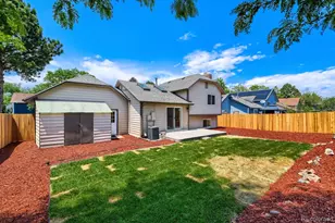 4390 Cathay St, Denver, CO 80249 - Photo 14