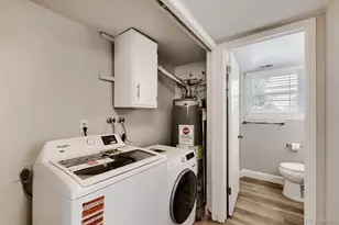 4390 Cathay St, Denver, CO 80249 - Photo 12