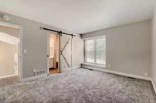 4390 Cathay St, Denver, CO 80249 - Photo 18