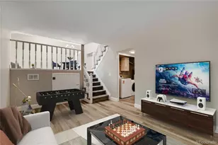 4390 Cathay St, Denver, CO 80249 - Photo 8