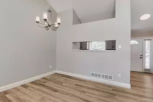 4390 Cathay St, Denver, CO 80249 - Photo 16