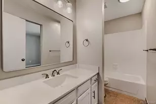 4390 Cathay St, Denver, CO 80249 - Photo 10