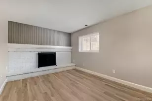 4390 Cathay St, Denver, CO 80249 - Photo 20