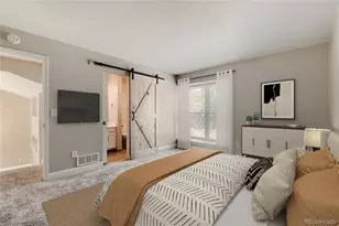 4390 Cathay St, Denver, CO 80249 - Photo 6