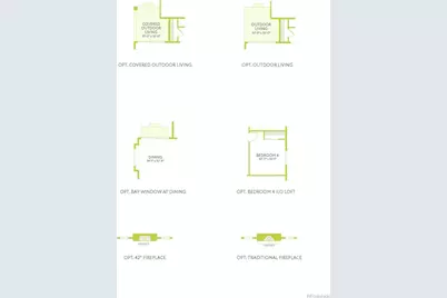 3344 N Haleyville Court, Aurora, CO 80019 - Photo 8