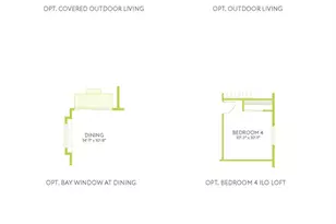 3344 N Haleyville Ct, Aurora, CO 80019 - Photo 8