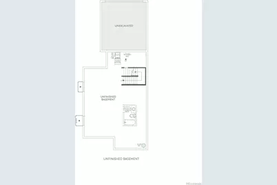 3344 N Haleyville Court, Aurora, CO 80019 - Photo 4