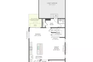 3344 N Haleyville Ct, Aurora, CO 80019 - Photo 6