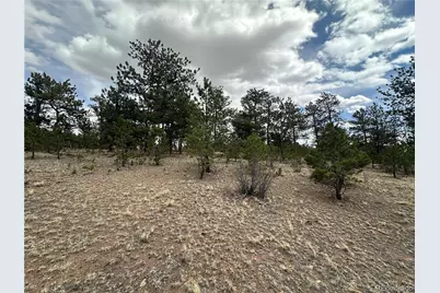 Chicha Road, Hartsel, CO 80449 - Photo 14