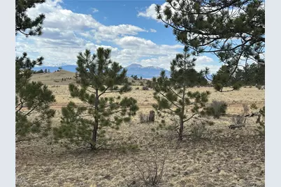 Chicha Road, Hartsel, CO 80449 - Photo 6