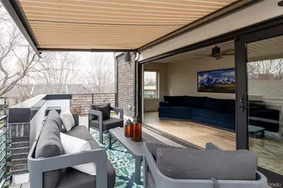 288 Monroe Street, Denver, CO 80206 - Photo 34