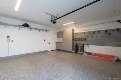 288 Monroe Street, Denver, CO 80206 - Photo 40