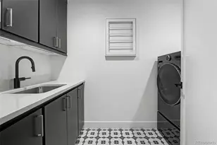 288 Monroe St, Denver, CO 80206 - Photo 12