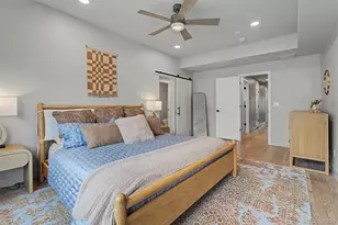 288 Monroe St, Denver, CO 80206 - Photo 24