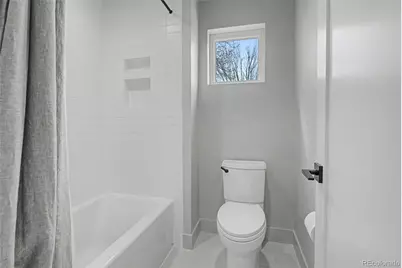 288 Monroe Street, Denver, CO 80206 - Photo 16