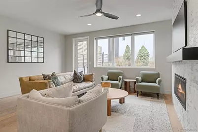 288 Monroe Street, Denver, CO 80206 - Photo 20