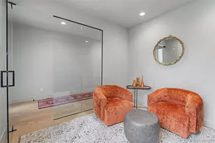 288 Monroe St, Denver, CO 80206 - Photo 22