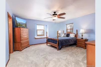 6115 Sengbeil Road, Yoder, CO 80864 - Photo 16