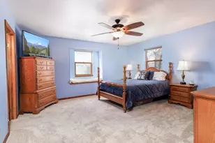 6115 Sengbeil Rd, Yoder, CO 80864 - Photo 16