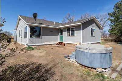 6115 Sengbeil Road, Yoder, CO 80864 - Photo 26