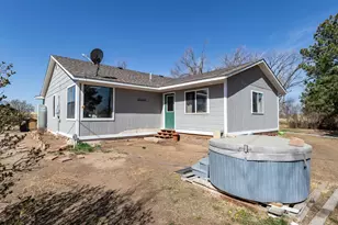 6115 Sengbeil Rd, Yoder, CO 80864 - Photo 26