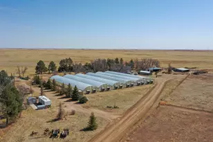 6115 Sengbeil Rd, Yoder, CO 80864 - Photo 38