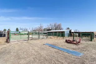 6115 Sengbeil Rd, Yoder, CO 80864 - Photo 36