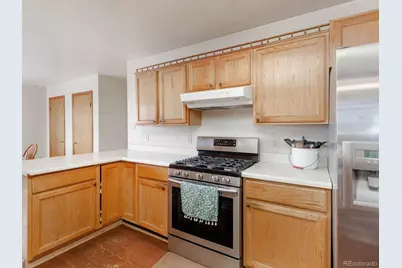 6115 Sengbeil Road, Yoder, CO 80864 - Photo 12