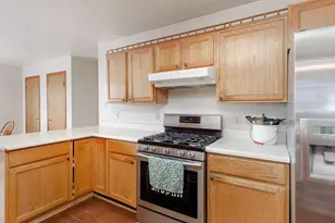 6115 Sengbeil Rd, Yoder, CO 80864 - Photo 12