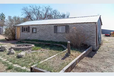 6115 Sengbeil Road, Yoder, CO 80864 - Photo 30