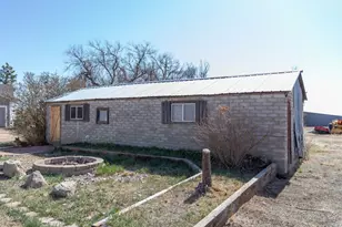 6115 Sengbeil Rd, Yoder, CO 80864 - Photo 30