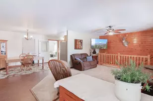 6115 Sengbeil Rd, Yoder, CO 80864 - Photo 8