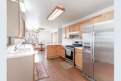 6115 Sengbeil Road, Yoder, CO 80864 - Photo 10