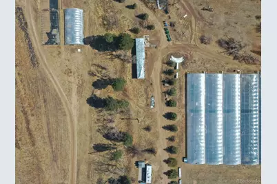 6115 Sengbeil Road, Yoder, CO 80864 - Photo 42