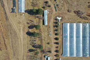 6115 Sengbeil Rd, Yoder, CO 80864 - Photo 42